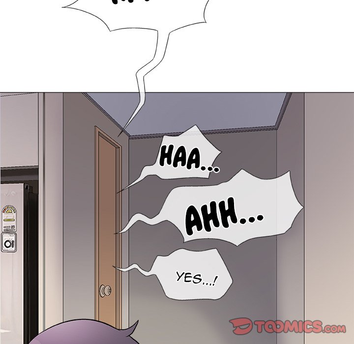 Give and Take - Chapter 43 [photo 99] - MangaPorn