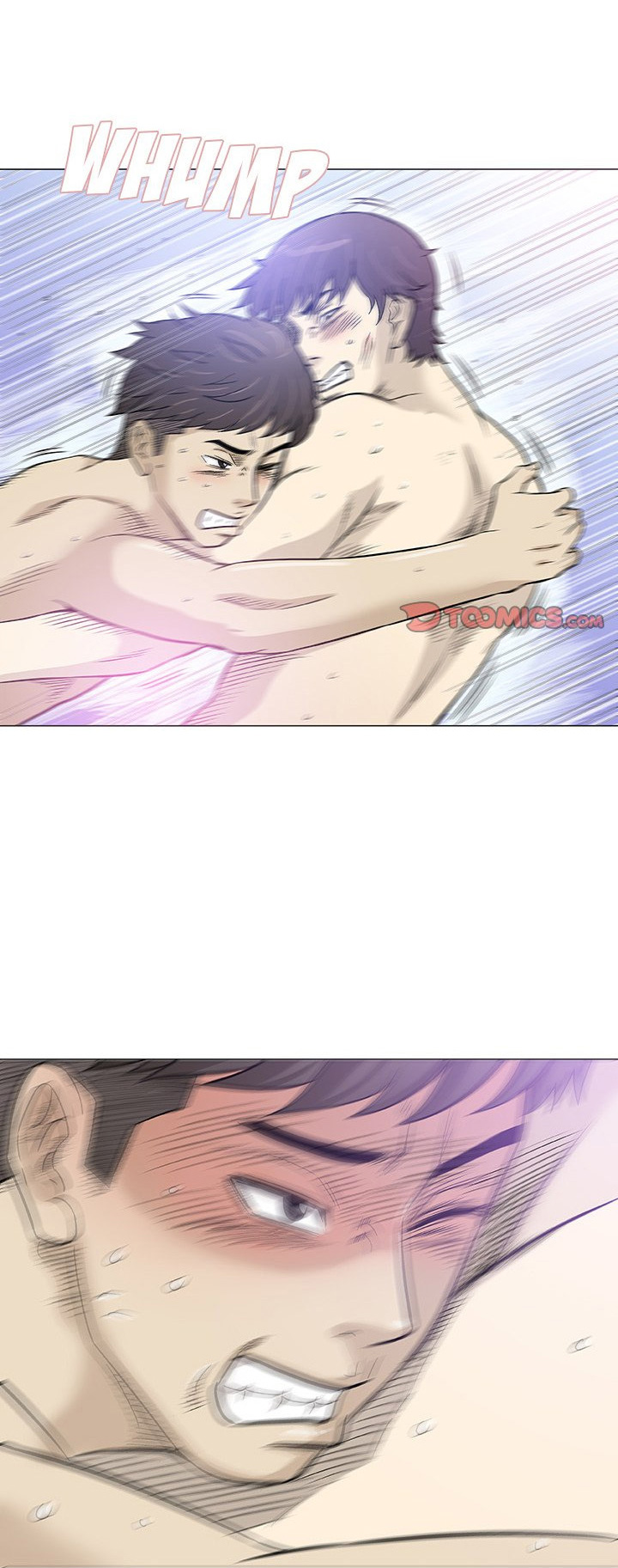 Give and Take - Chapter 44 [photo 28] - MangaPorn