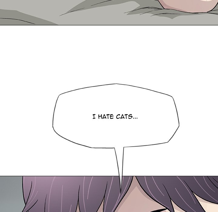 Give and Take - Chapter 45 [photo 100] - MangaPorn