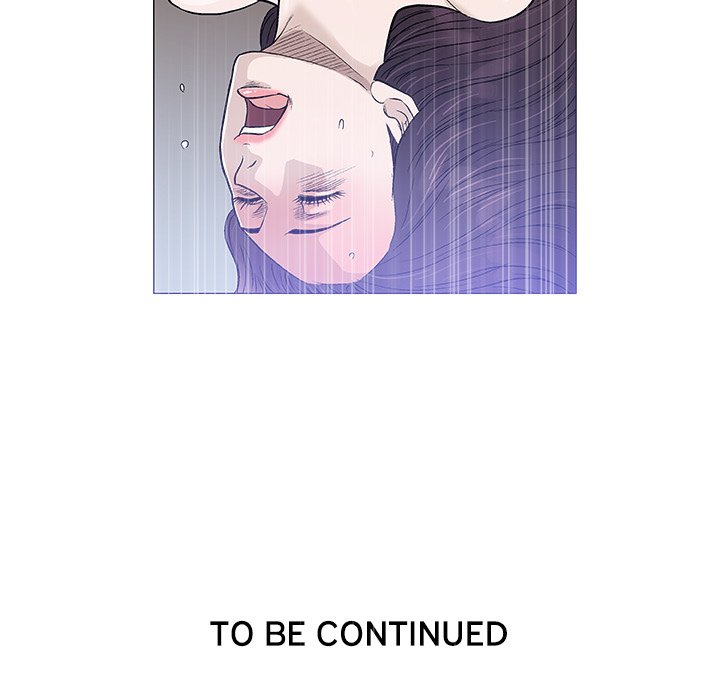 Give and Take - Chapter 45 [photo 109] - MangaPorn