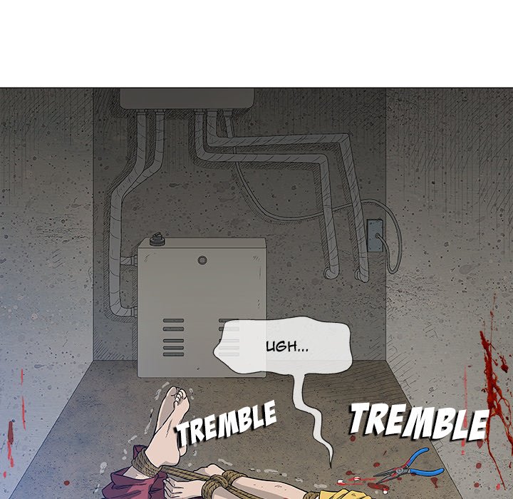 Give and Take - Chapter 45 [photo 11] - MangaPorn