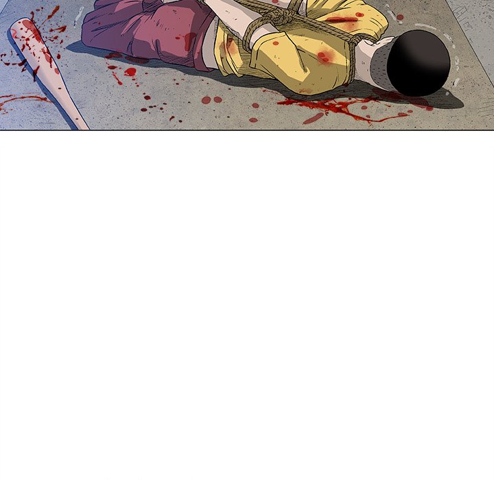 Give and Take - Chapter 45 [photo 12] - MangaPorn