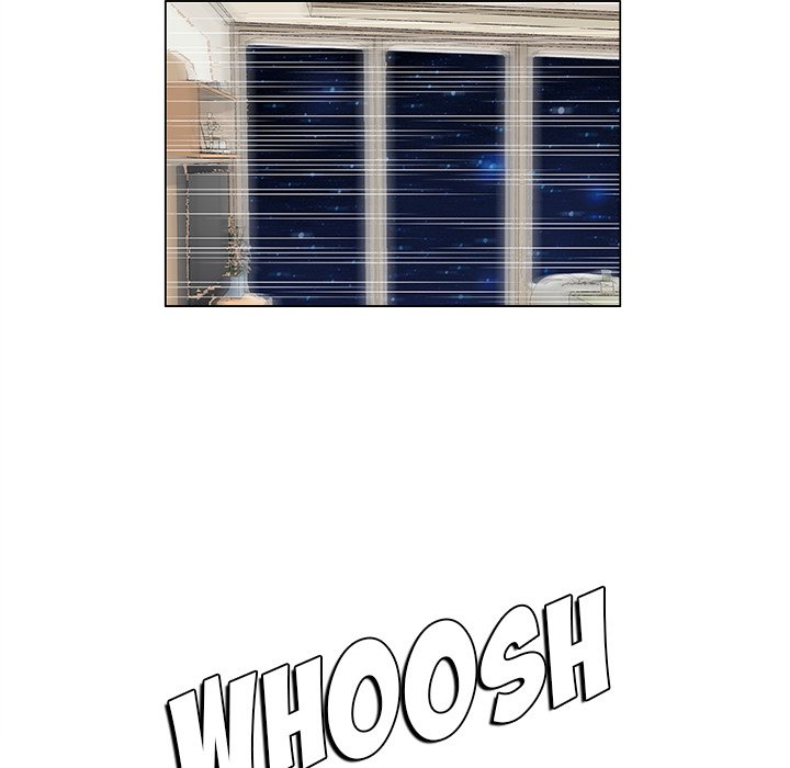 Give and Take - Chapter 45 [photo 13] - MangaPorn