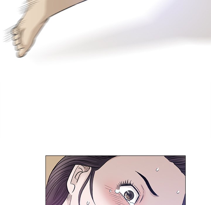 Give and Take - Chapter 45 [photo 15] - MangaPorn