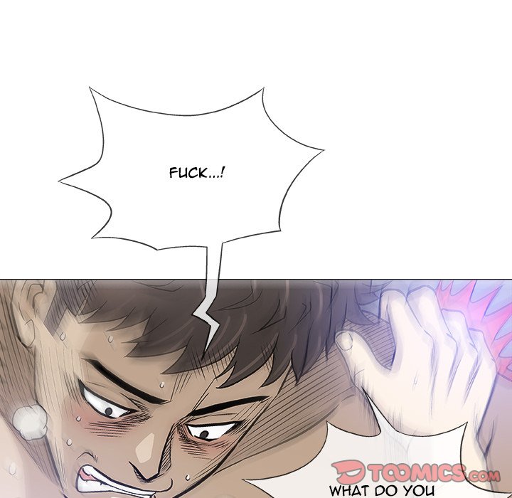 Give and Take - Chapter 45 [photo 18] - MangaPorn