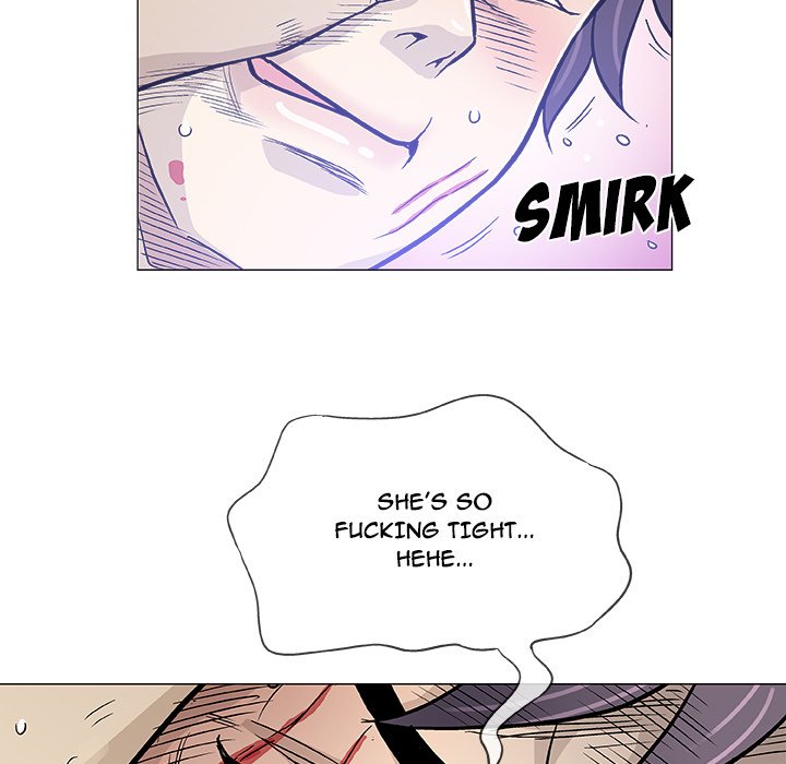 Give and Take - Chapter 45 [photo 21] - MangaPorn