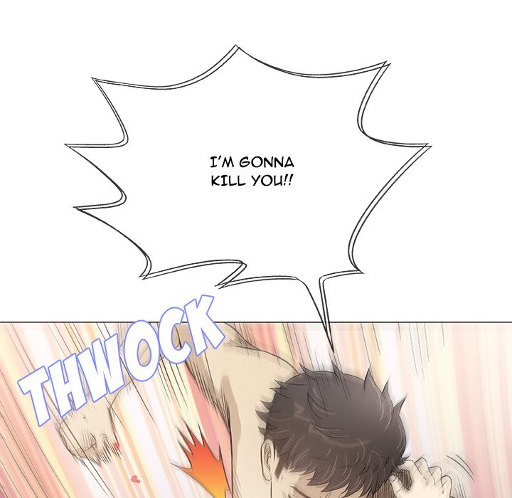 Give and Take - Chapter 45 [photo 24] - MangaPorn