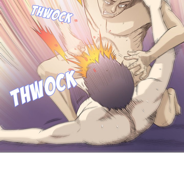 Give and Take - Chapter 45 [photo 25] - MangaPorn