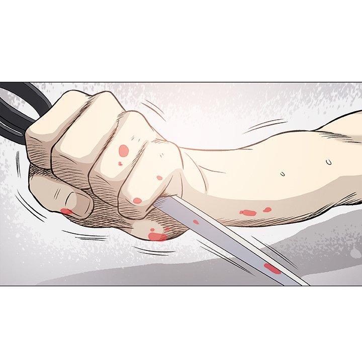 Give and Take - Chapter 45 [photo 27] - MangaPorn