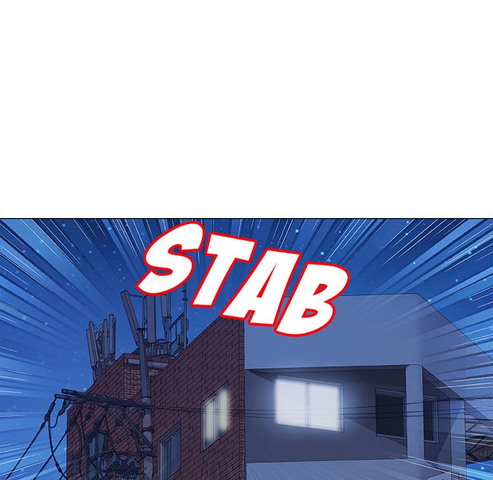 Give and Take - Chapter 45 [photo 28] - MangaPorn