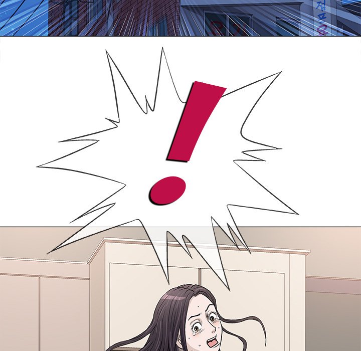 Give and Take - Chapter 45 [photo 29] - MangaPorn