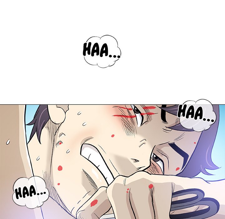 Give and Take - Chapter 45 [photo 32] - MangaPorn