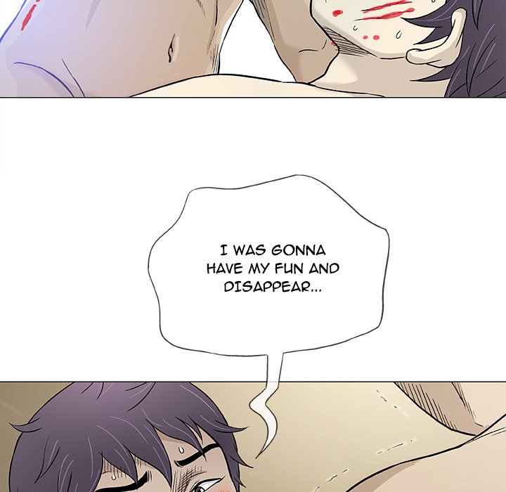 Give and Take - Chapter 45 [photo 37] - MangaPorn