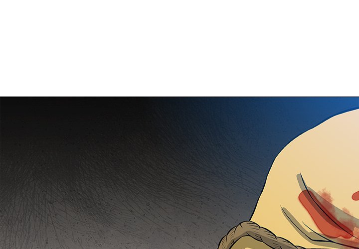 Give and Take - Chapter 45 [photo 4] - MangaPorn