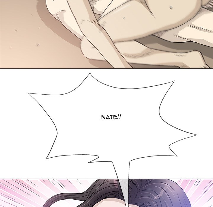 Give and Take - Chapter 45 [photo 47] - MangaPorn