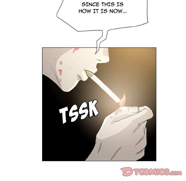 Give and Take - Chapter 45 [photo 58] - MangaPorn