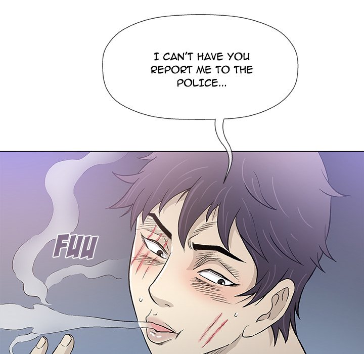 Give and Take - Chapter 45 [photo 59] - MangaPorn