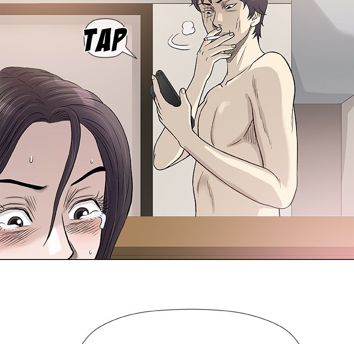 Give and Take - Chapter 45 [photo 61] - MangaPorn