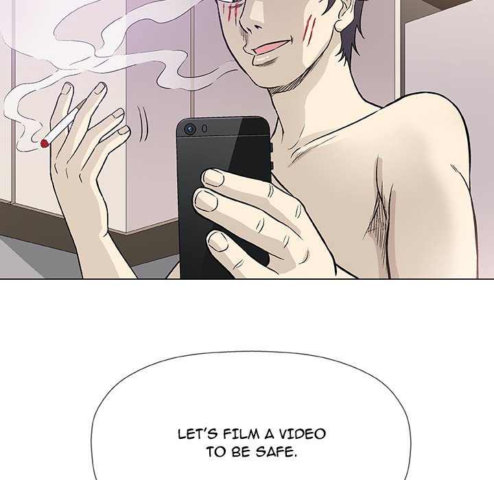 Give and Take - Chapter 45 [photo 64] - MangaPorn