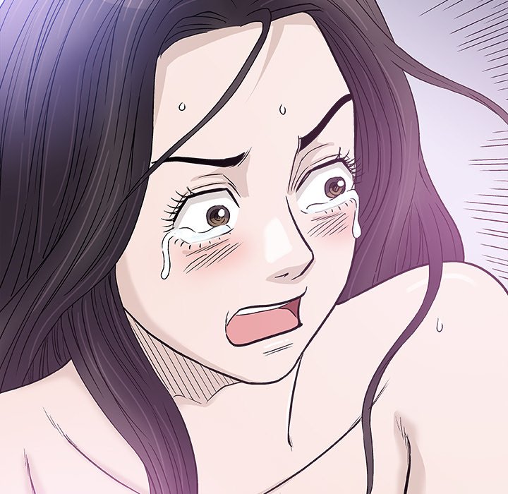 Give and Take - Chapter 45 [photo 68] - MangaPorn