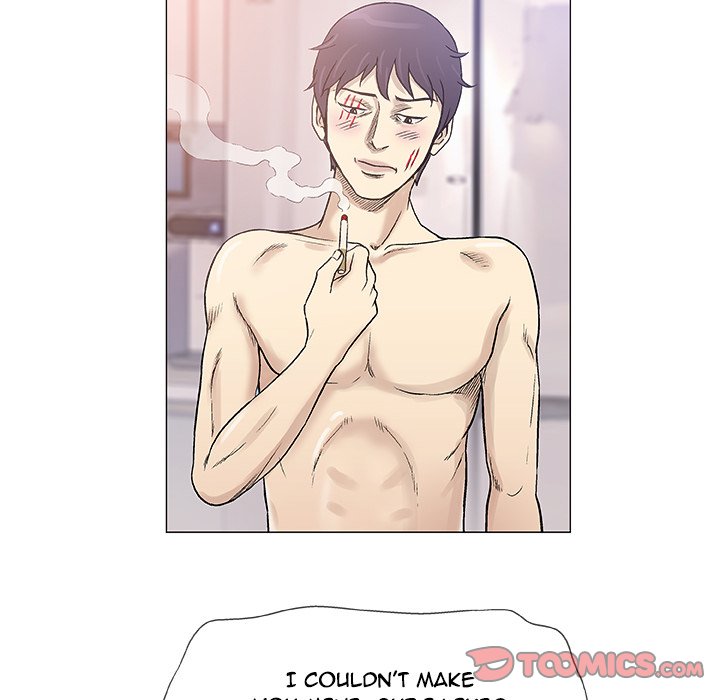 Give and Take - Chapter 45 [photo 70] - MangaPorn