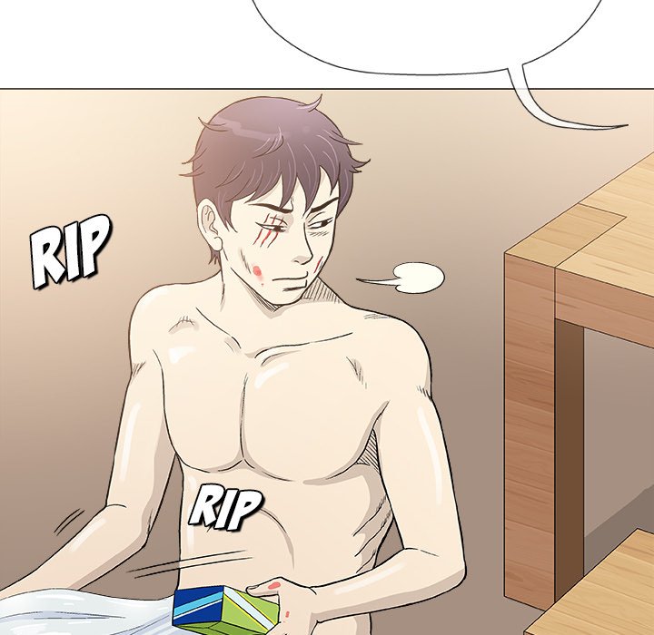 Give and Take - Chapter 45 [photo 79] - MangaPorn