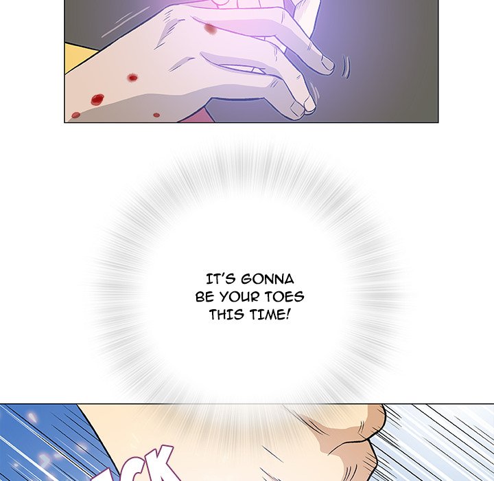 Give and Take - Chapter 45 [photo 8] - MangaPorn