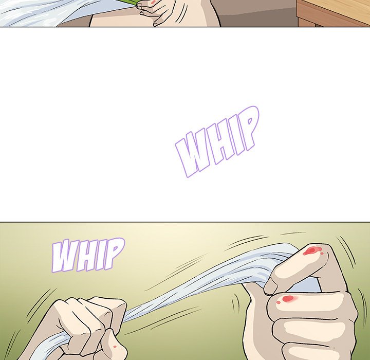 Give and Take - Chapter 45 [photo 80] - MangaPorn