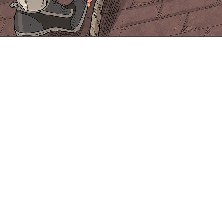 Give and Take - Chapter 45 [photo 85] - MangaPorn