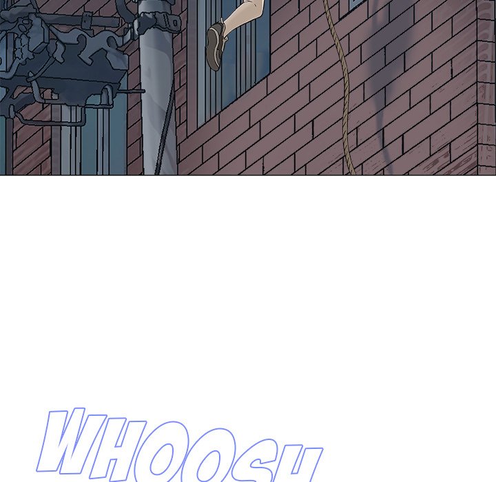 Give and Take - Chapter 45 [photo 87] - MangaPorn