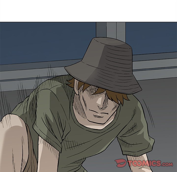 Give and Take - Chapter 45 [photo 90] - MangaPorn