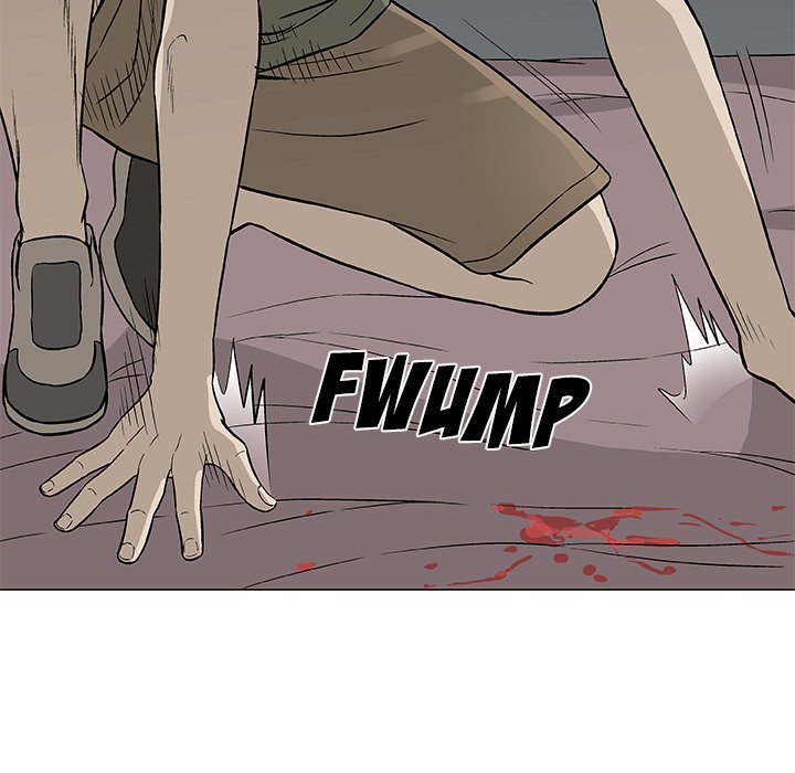 Give and Take - Chapter 45 [photo 91] - MangaPorn