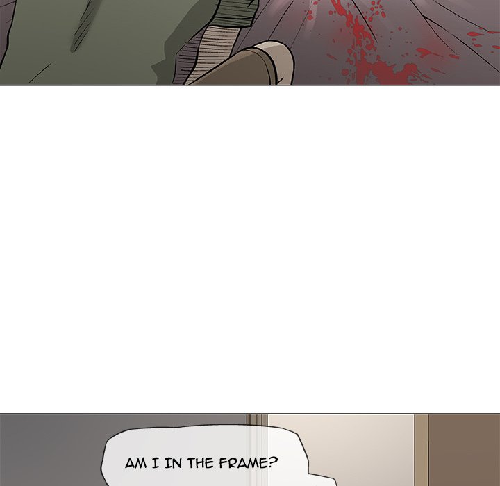 Give and Take - Chapter 45 [photo 93] - MangaPorn