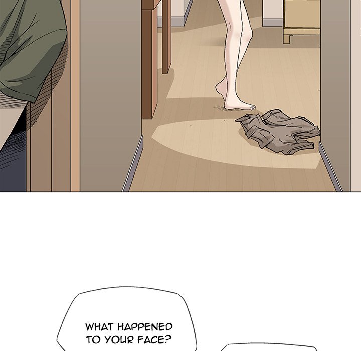 Give and Take - Chapter 45 [photo 96] - MangaPorn