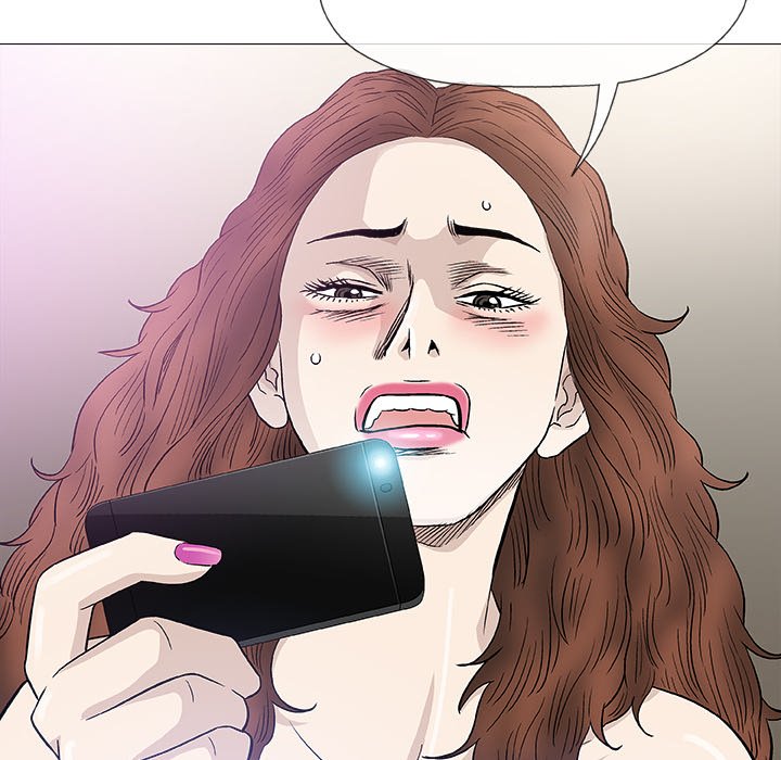 Give and Take - Chapter 46 [photo 103] - MangaPorn