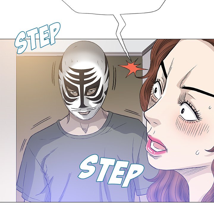 Give and Take - Chapter 46 [photo 106] - MangaPorn