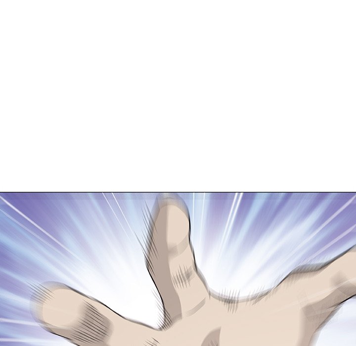 Give and Take - Chapter 46 [photo 107] - MangaPorn