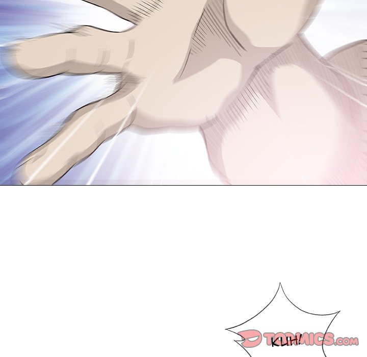 Give and Take - Chapter 46 [photo 108] - MangaPorn