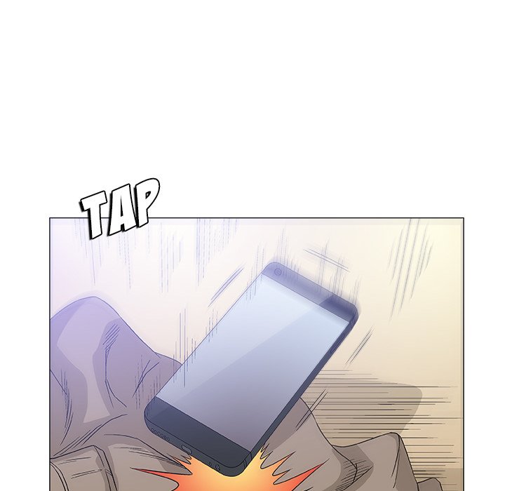 Give and Take - Chapter 46 [photo 110] - MangaPorn