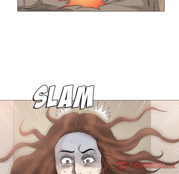 Give and Take - Chapter 46 [photo 111] - MangaPorn