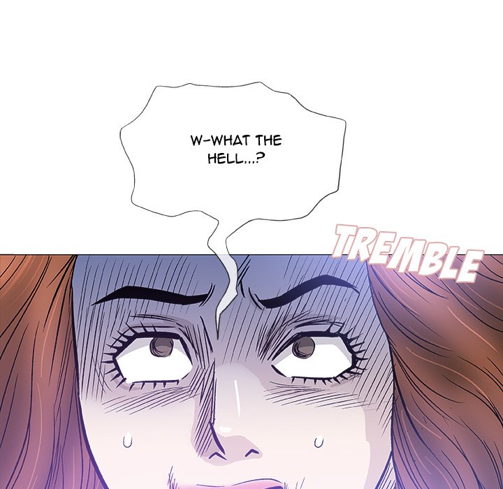 Give and Take - Chapter 46 [photo 113] - MangaPorn