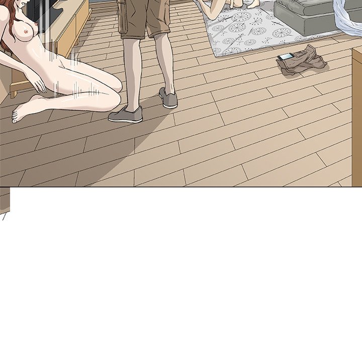 Give and Take - Chapter 46 [photo 116] - MangaPorn