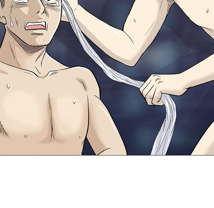 Give and Take - Chapter 46 [photo 118] - MangaPorn