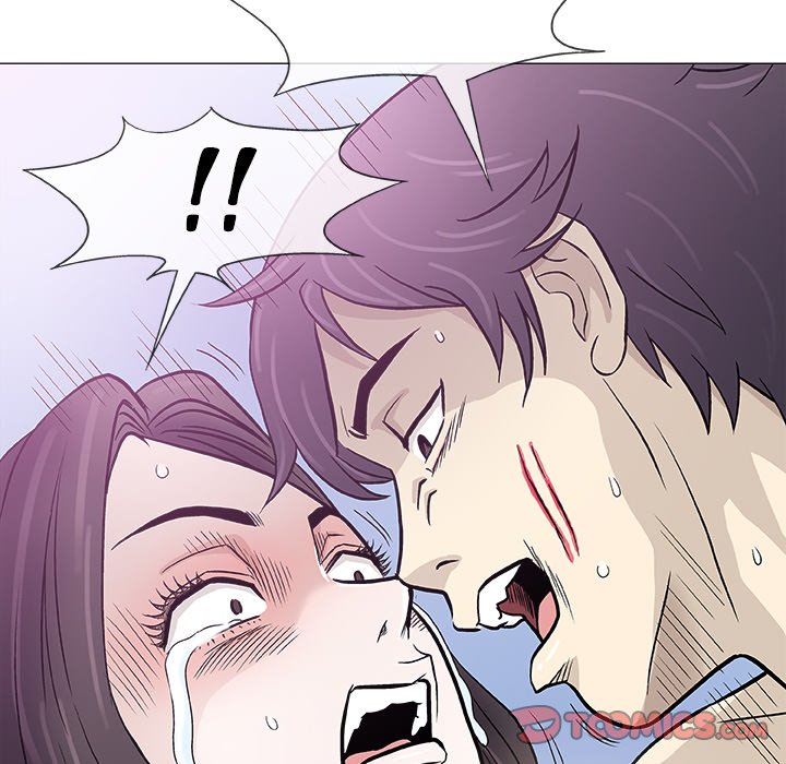 Give and Take - Chapter 46 [photo 12] - MangaPorn