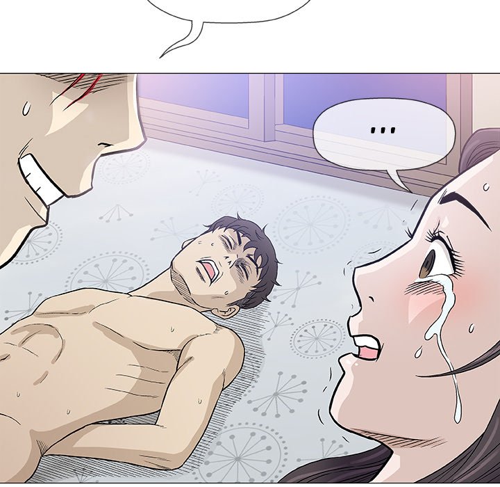 Give and Take - Chapter 46 [photo 14] - MangaPorn