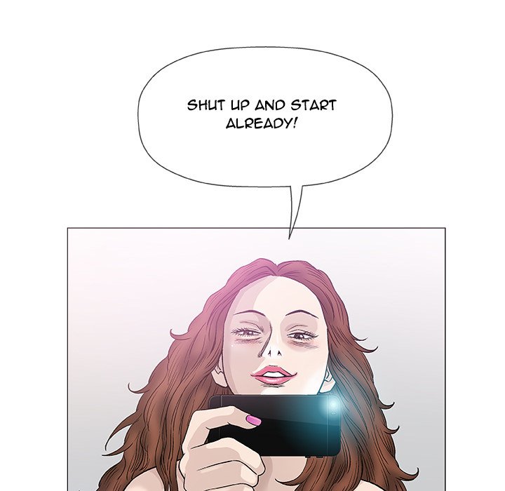 Give and Take - Chapter 46 [photo 17] - MangaPorn