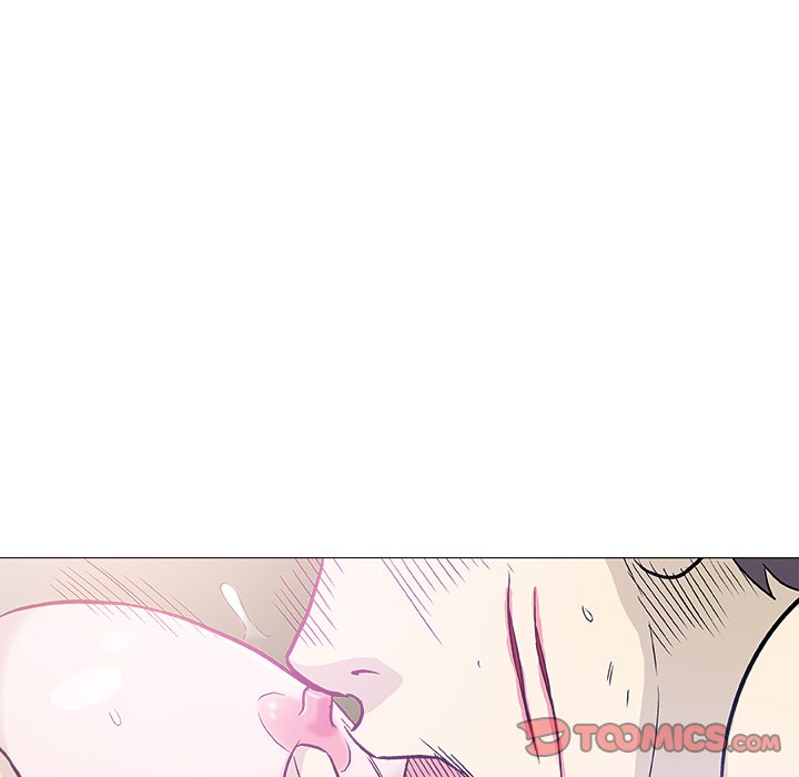 Give and Take - Chapter 46 [photo 21] - MangaPorn