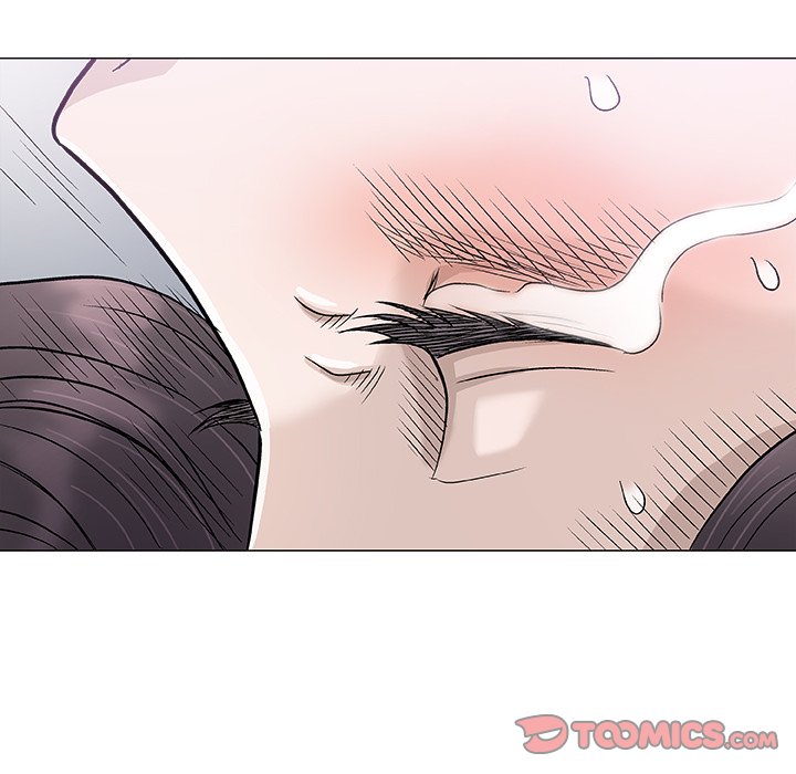 Give and Take - Chapter 46 [photo 24] - MangaPorn