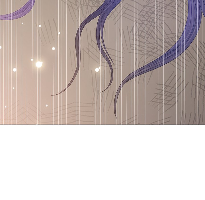 Give and Take - Chapter 46 [photo 28] - MangaPorn