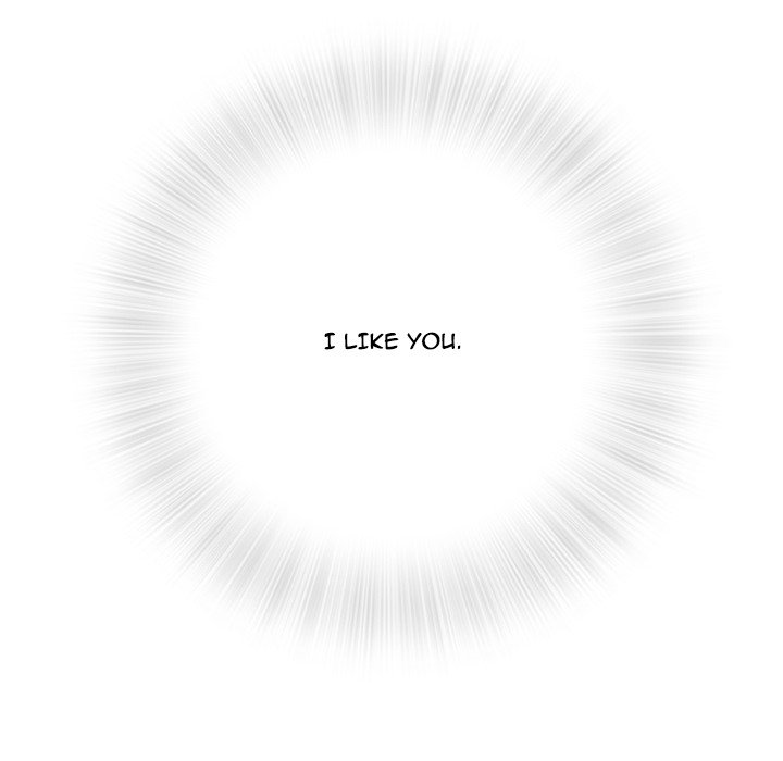 Give and Take - Chapter 46 [photo 29] - MangaPorn